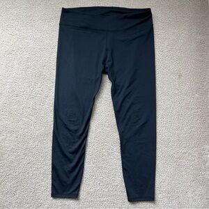 Fabletics | Leggings